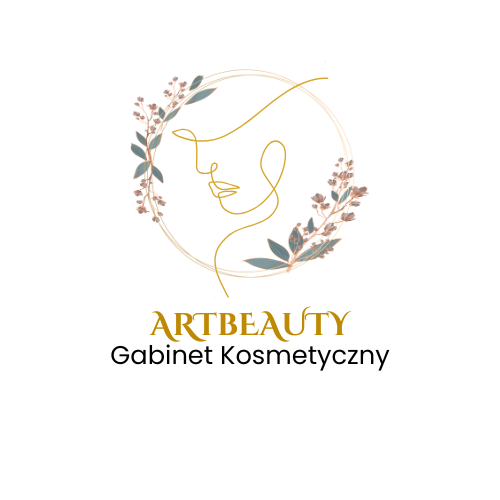 Beauty ArtLingO₂