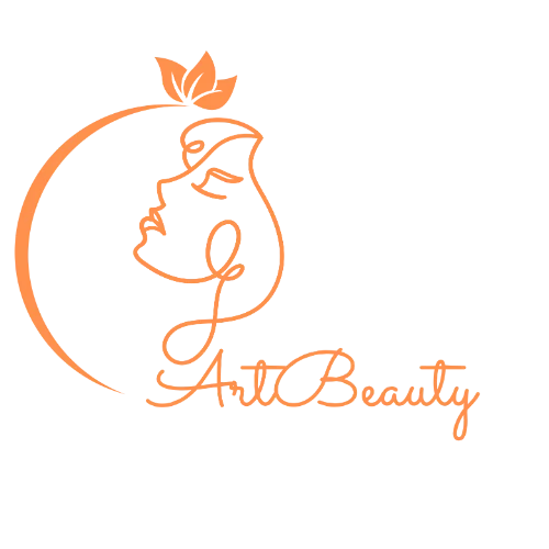 ArtBeauty