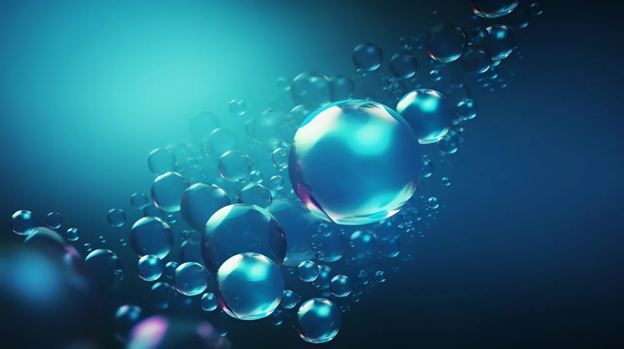 Komora hiperbaryczna